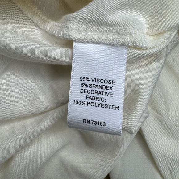 Blouse - Picture 4 of 7